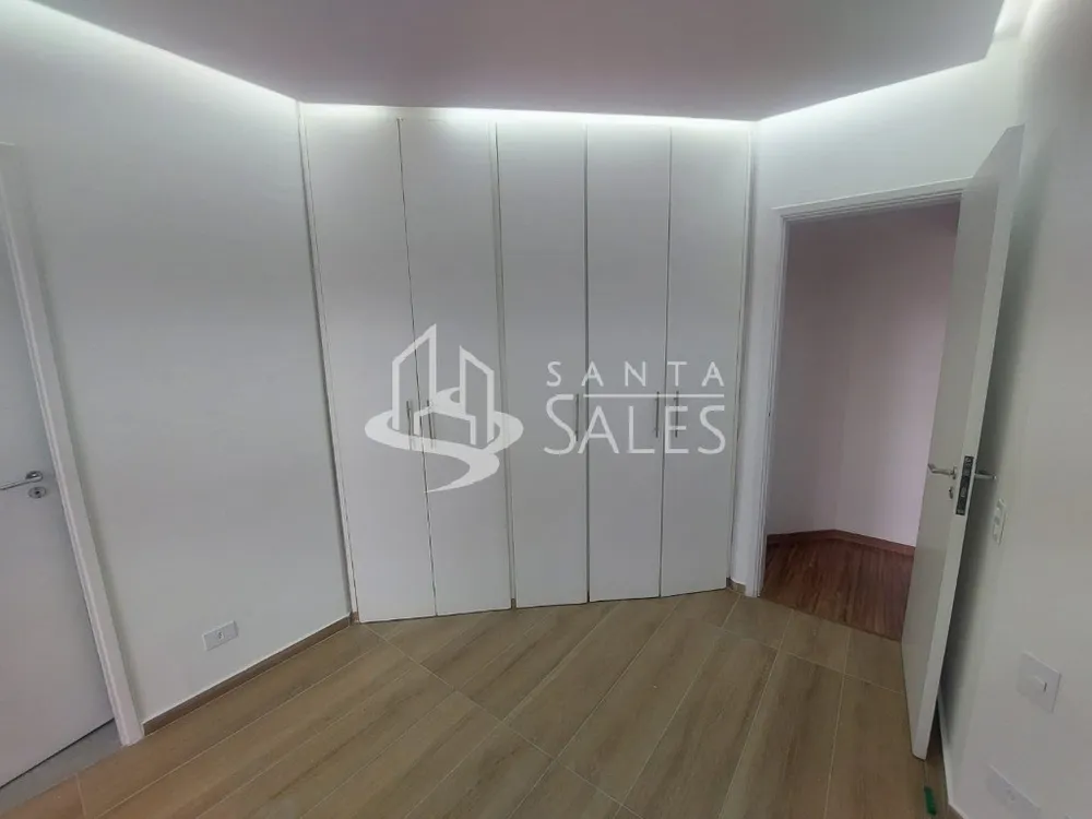 Apartamento, 1 quarto, 45 m² - Foto 14