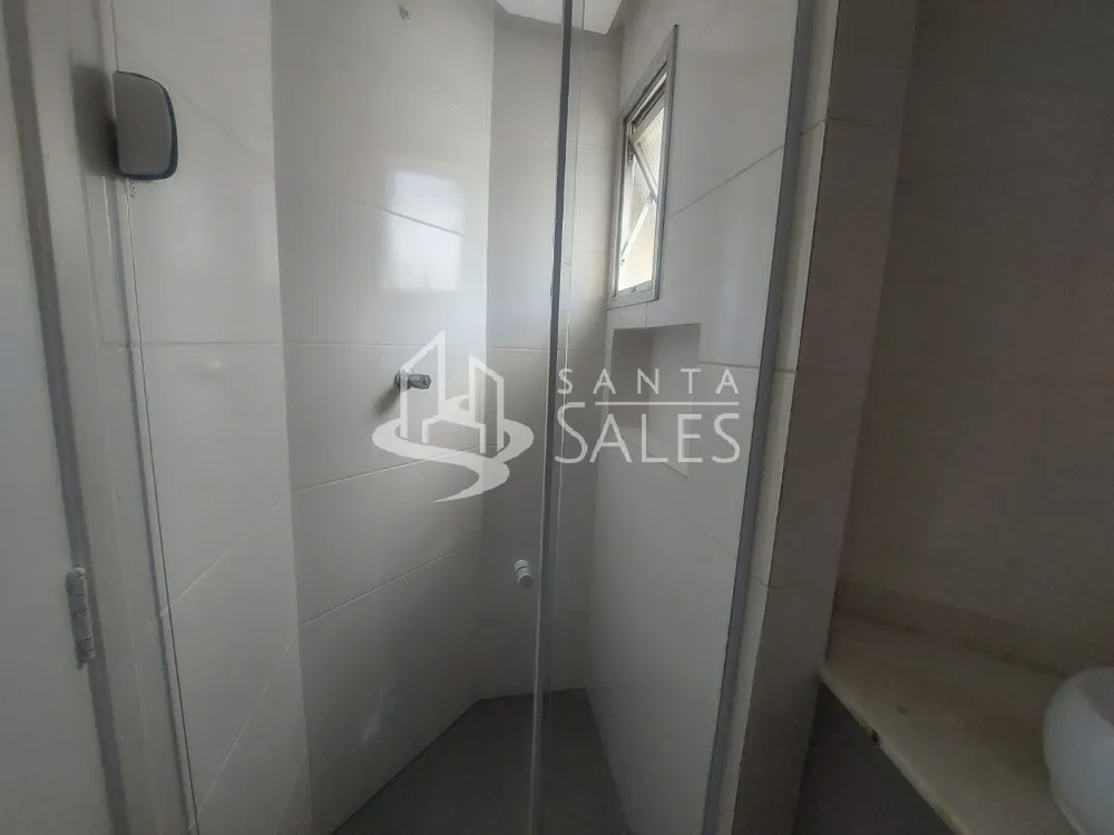 Apartamento, 1 quarto, 45 m² - Foto 7