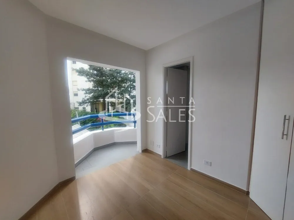 Apartamento, 1 quarto, 45 m² - Foto 7