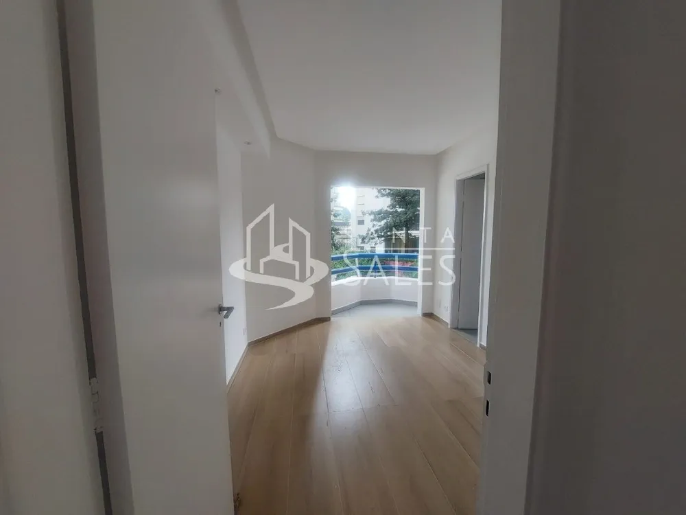 Apartamento, 1 quarto, 45 m² - Foto 4