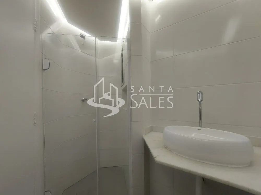 Apartamento, 1 quarto, 45 m² - Foto 6