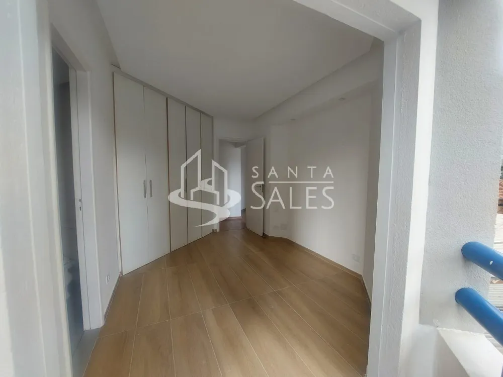 Apartamento, 1 quarto, 45 m² - Foto 13