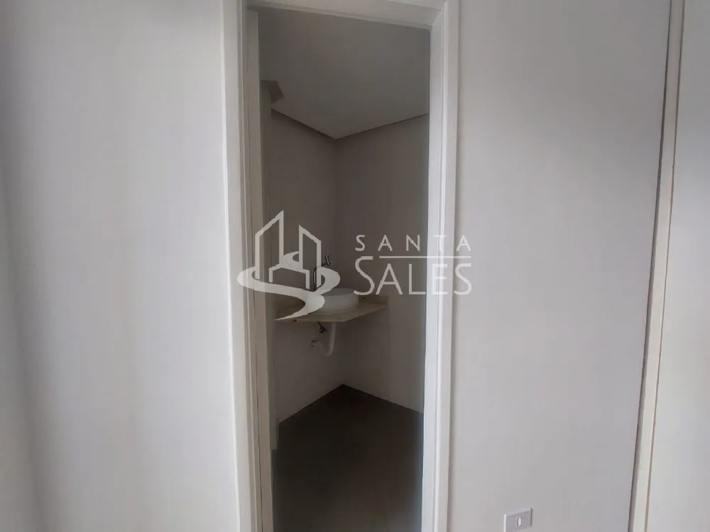 Apartamento, 1 quarto, 45 m² - Foto 3