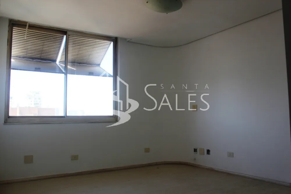 Apartamento, 4 quartos, 642 m² - Foto 14