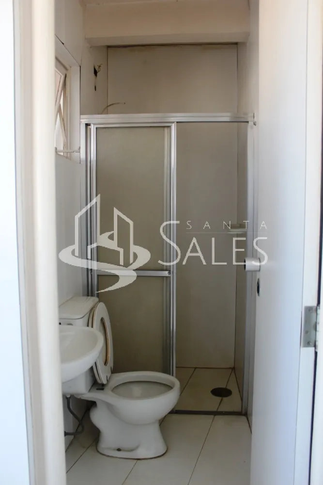 Apartamento, 4 quartos, 642 m² - Foto 8