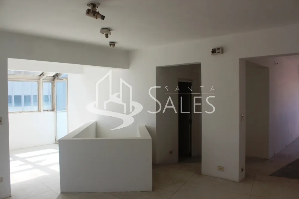 Apartamento, 4 quartos, 642 m² - Foto 11