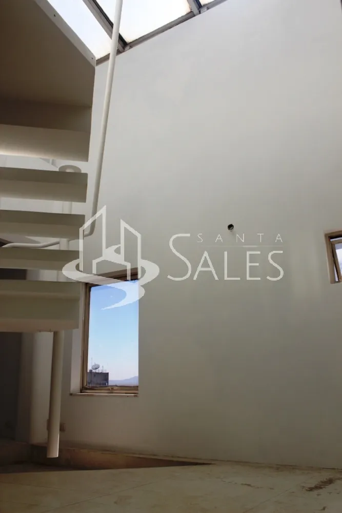 Apartamento, 4 quartos, 642 m² - Foto 2