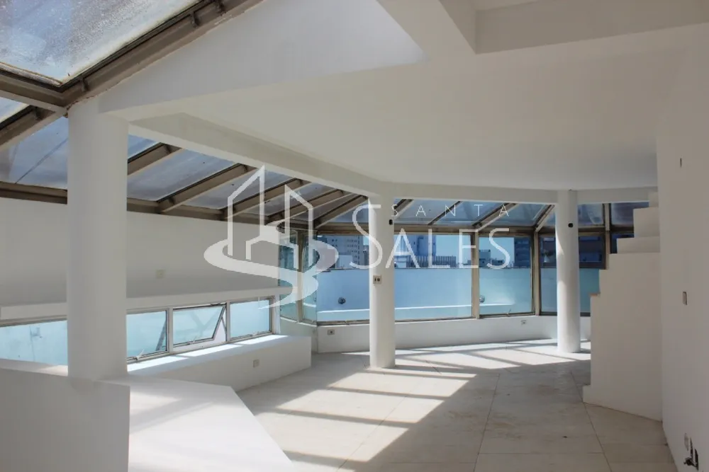 Apartamento, 4 quartos, 642 m² - Foto 4
