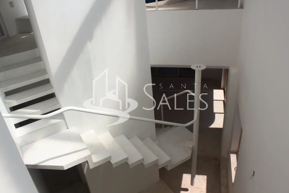 Apartamento, 4 quartos, 642 m² - Foto 10