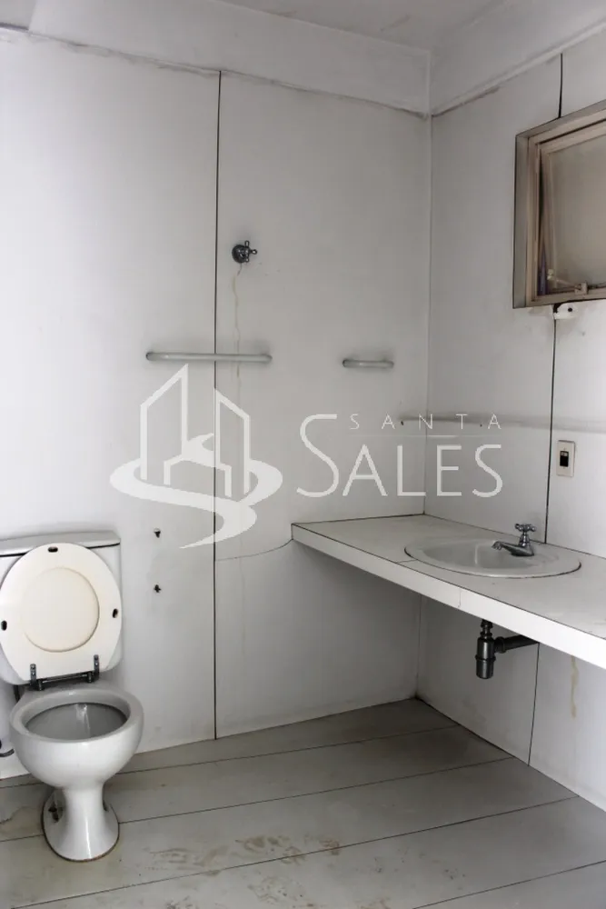 Apartamento, 4 quartos, 642 m² - Foto 4