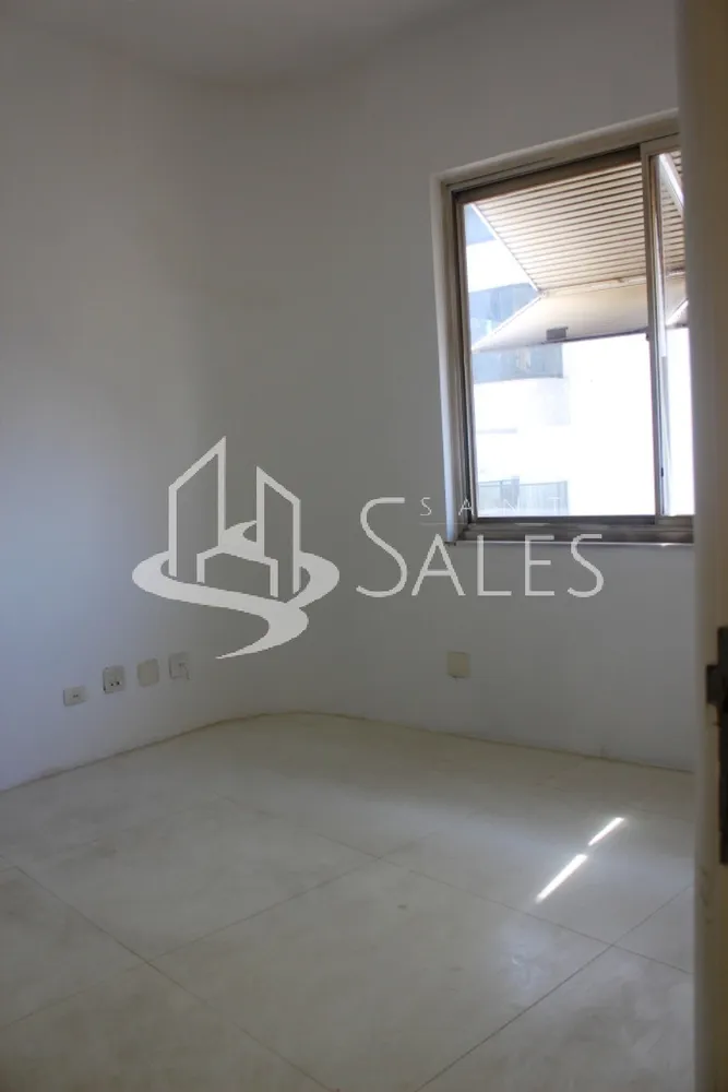 Apartamento, 4 quartos, 642 m² - Foto 13