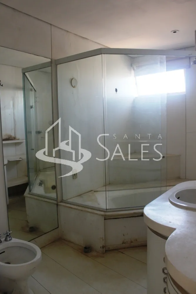Apartamento, 4 quartos, 642 m² - Foto 15