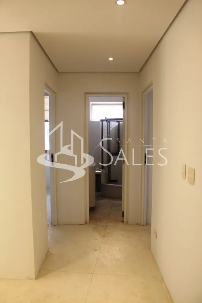 Apartamento, 4 quartos, 642 m² - Foto 12