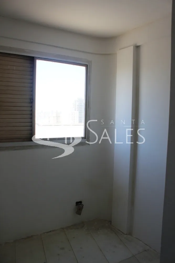 Apartamento, 4 quartos, 642 m² - Foto 1