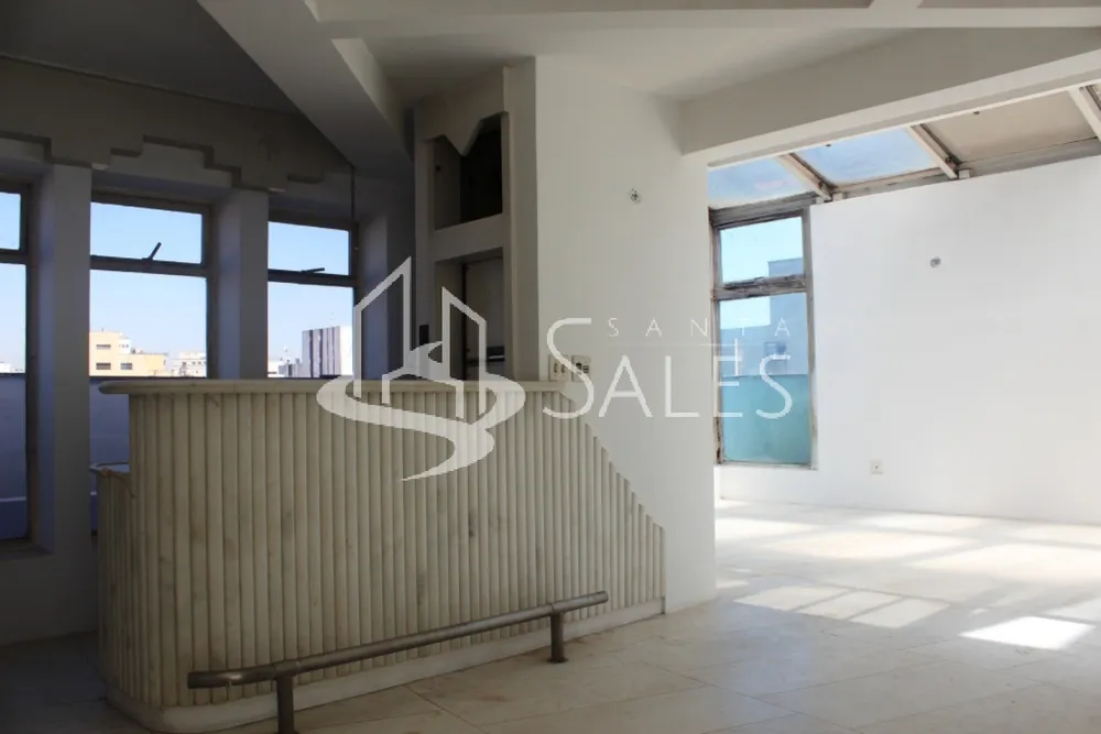 Apartamento, 4 quartos, 642 m² - Foto 3