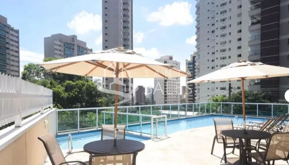 Apartamento, 3 quartos, 93 m² - Foto 9