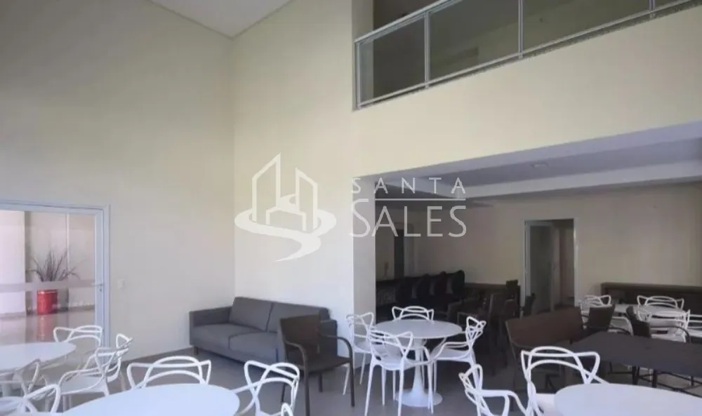 Apartamento, 3 quartos, 93 m² - Foto 10