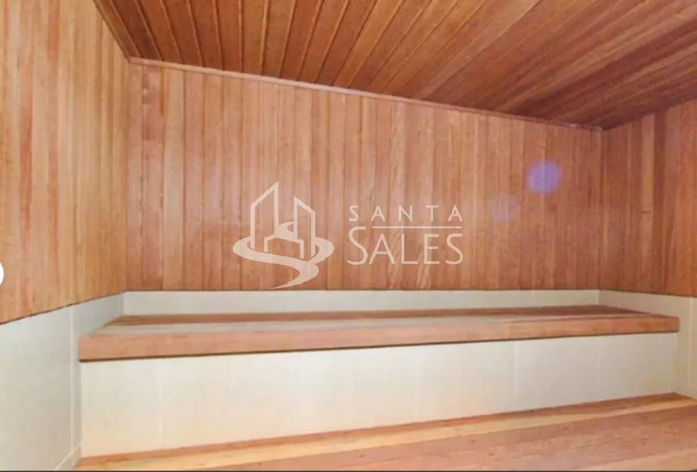 Apartamento, 3 quartos, 93 m² - Foto 11