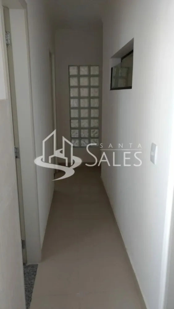 Sala-Conjunto, 300 m² - Foto 2