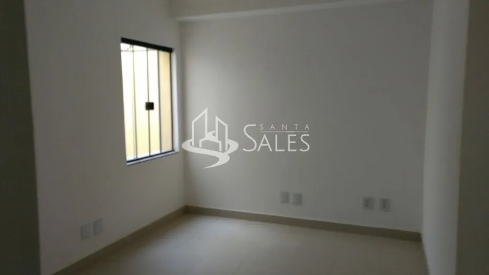Sala-Conjunto, 300 m² - Foto 7