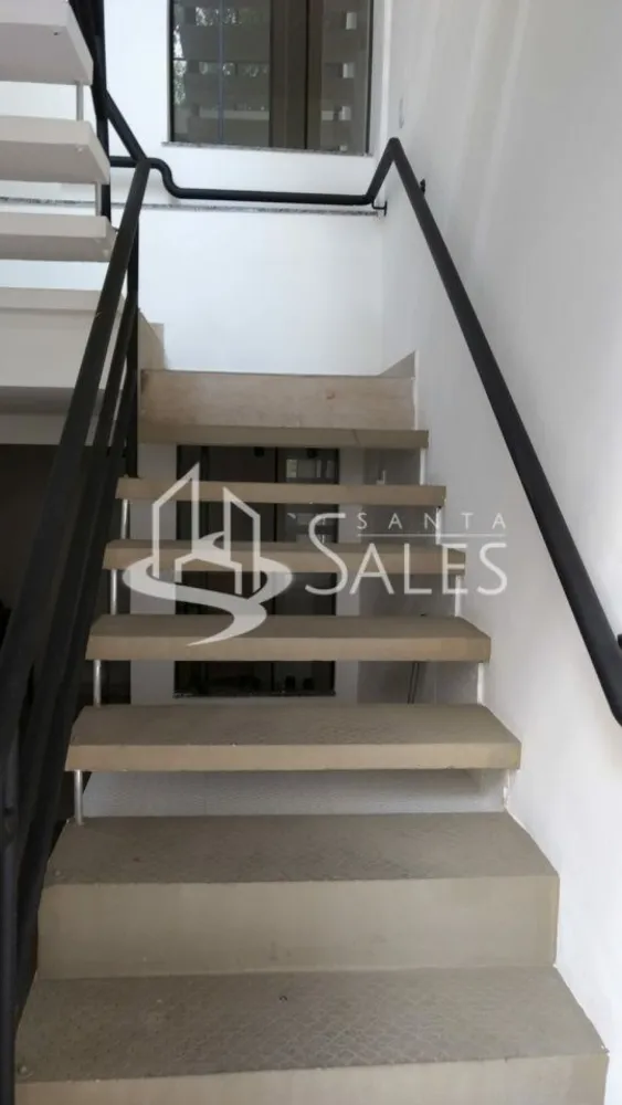 Sala-Conjunto, 300 m² - Foto 8
