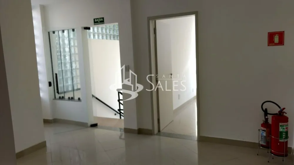 Sala-Conjunto, 300 m² - Foto 5