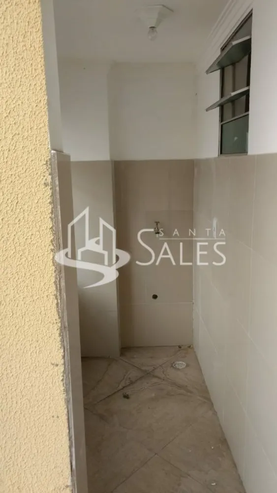 Sala-Conjunto, 300 m² - Foto 6