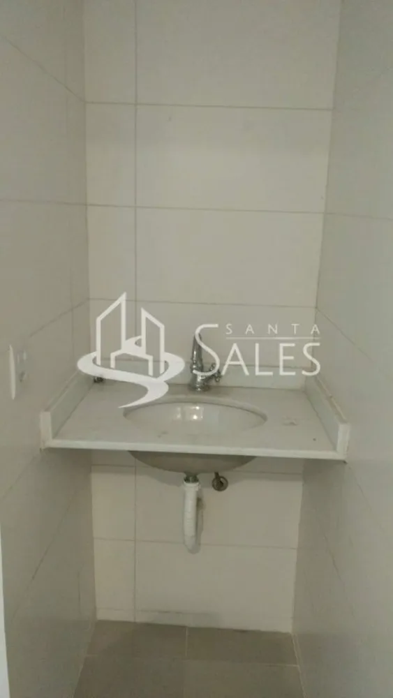 Sala-Conjunto, 300 m² - Foto 10