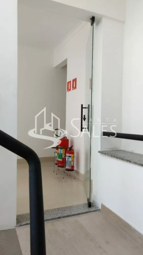 Sala-Conjunto, 300 m² - Foto 1