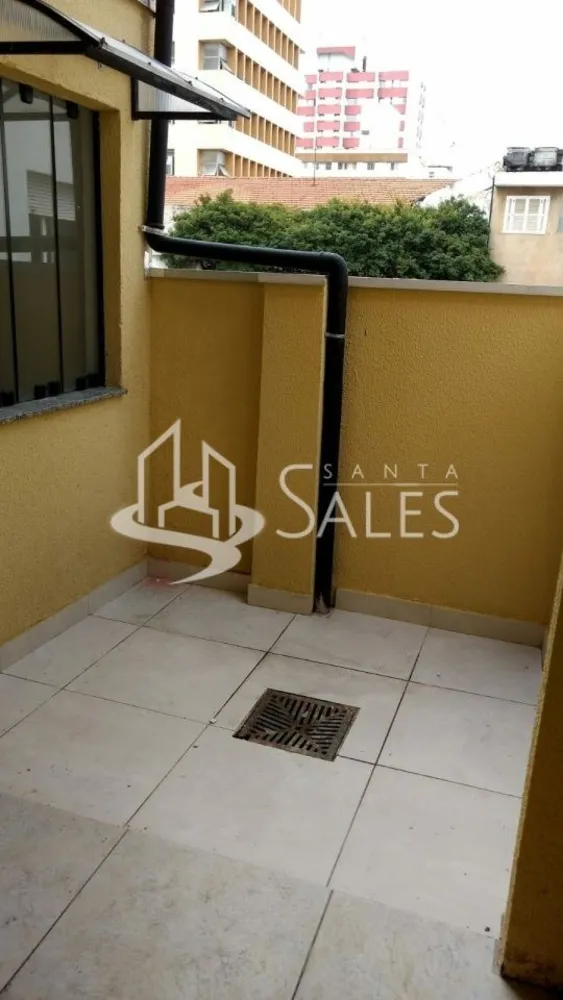 Sala-Conjunto, 300 m² - Foto 9