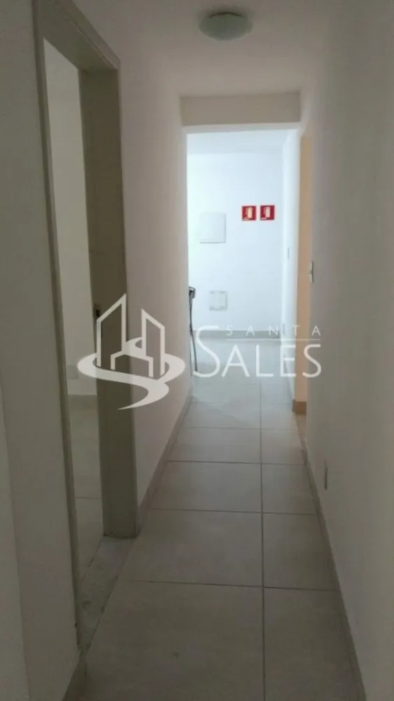 Sala-Conjunto, 300 m² - Foto 2