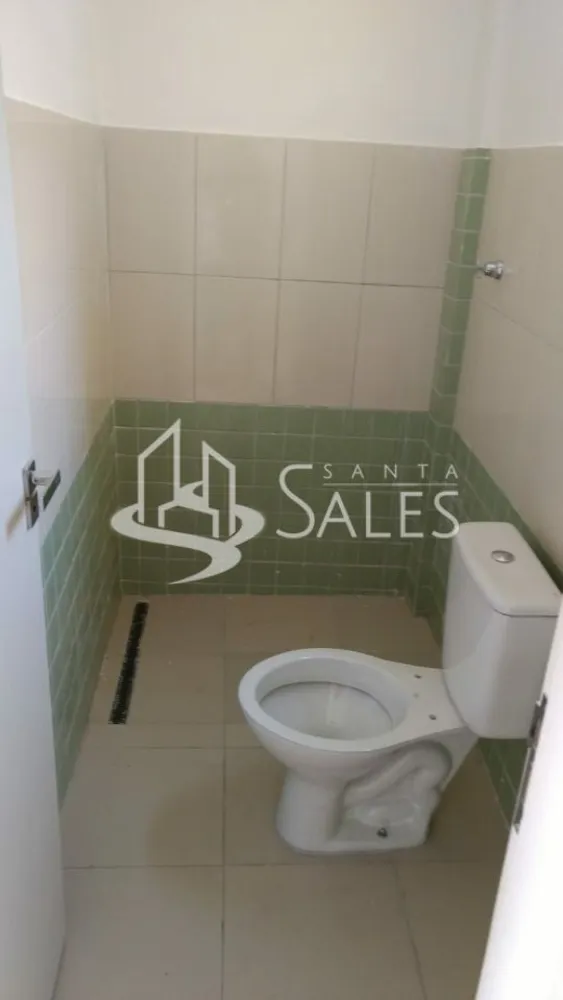 Sala-Conjunto, 300 m² - Foto 14