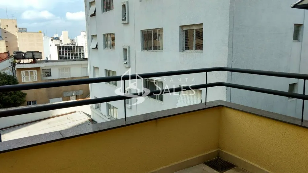 Sala-Conjunto, 300 m² - Foto 1