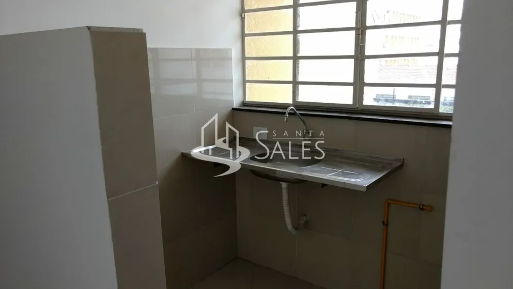 Sala-Conjunto, 300 m² - Foto 15