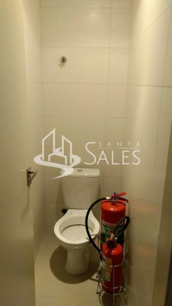 Sala-Conjunto, 300 m² - Foto 11