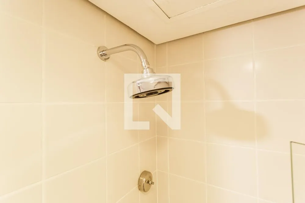 Kitnet-Studio, 27 m² - Foto 4