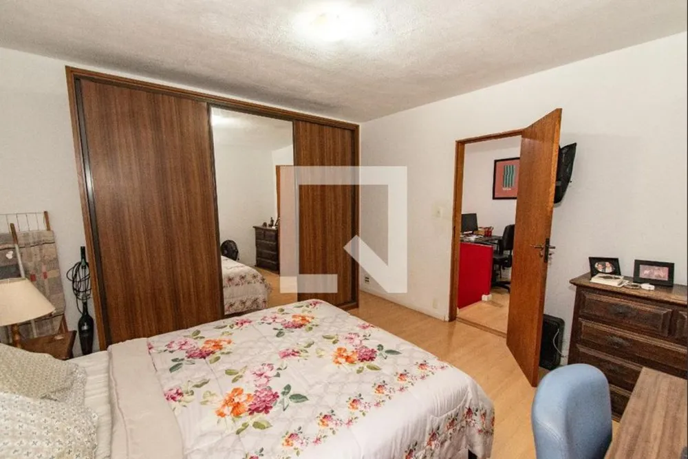 Casa de Condomínio, 2 quartos - Foto 6