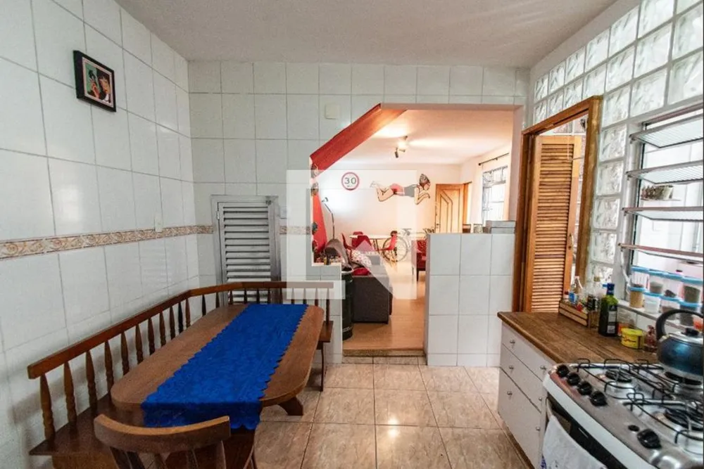 Casa de Condomínio, 2 quartos - Foto 2