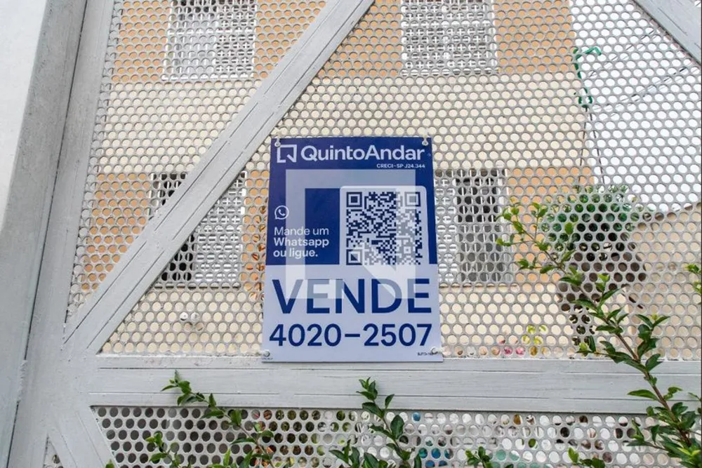 Casa de Condomínio, 2 quartos - Foto 5