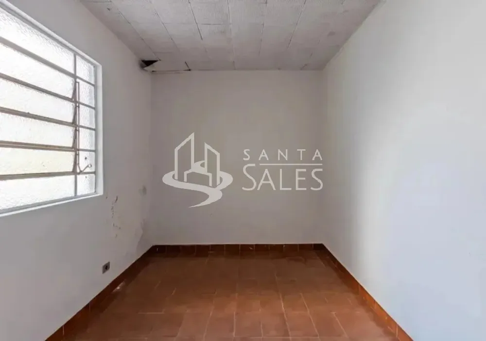 Sobrado, 4 quartos, 210 m² - Foto 3
