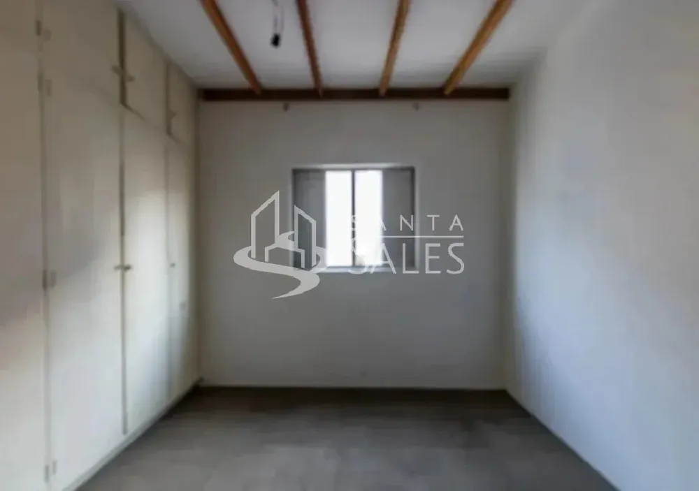 Sobrado, 4 quartos, 210 m² - Foto 4