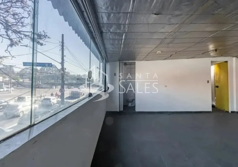 Sobrado, 4 quartos, 210 m² - Foto 11