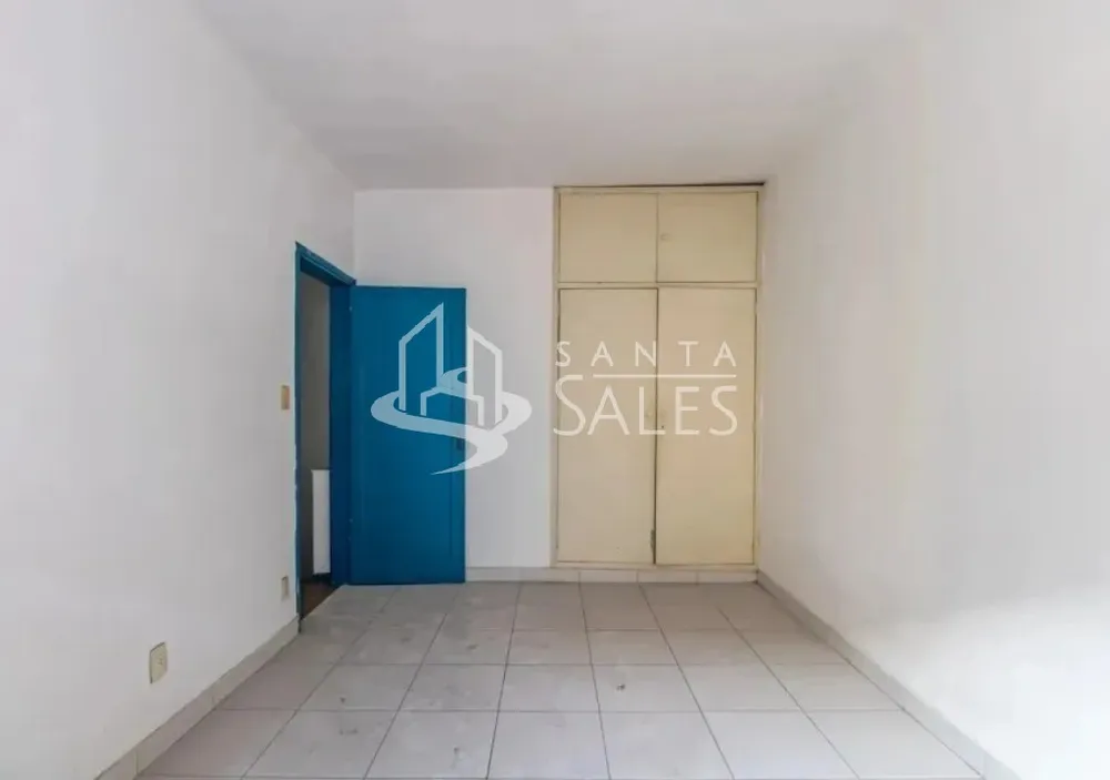 Sobrado, 4 quartos, 210 m² - Foto 6