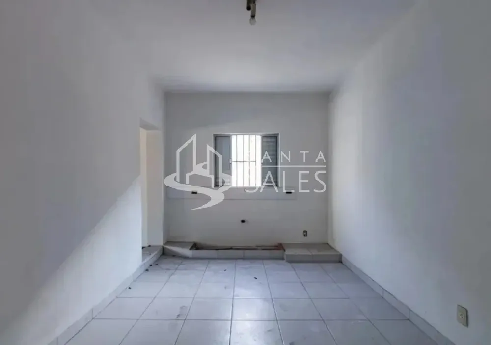 Sobrado, 4 quartos, 210 m² - Foto 5
