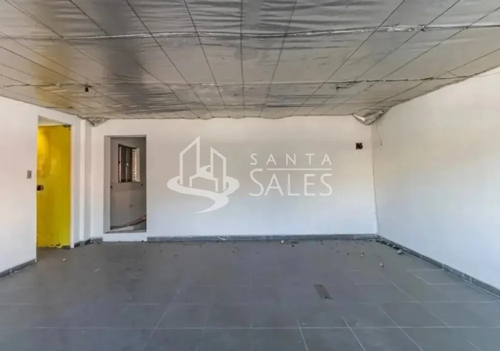 Sobrado, 4 quartos, 210 m² - Foto 10