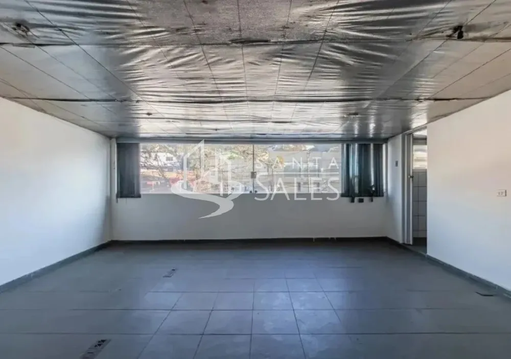 Sobrado, 4 quartos, 210 m² - Foto 7