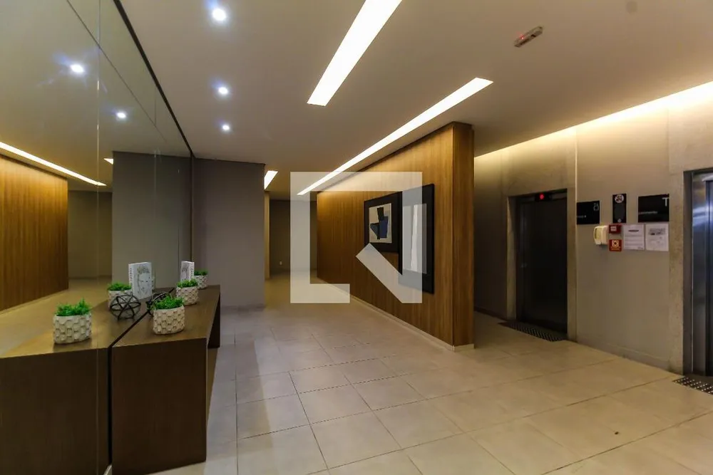 Apartamento, 2 quartos, 59 m² - Foto 4
