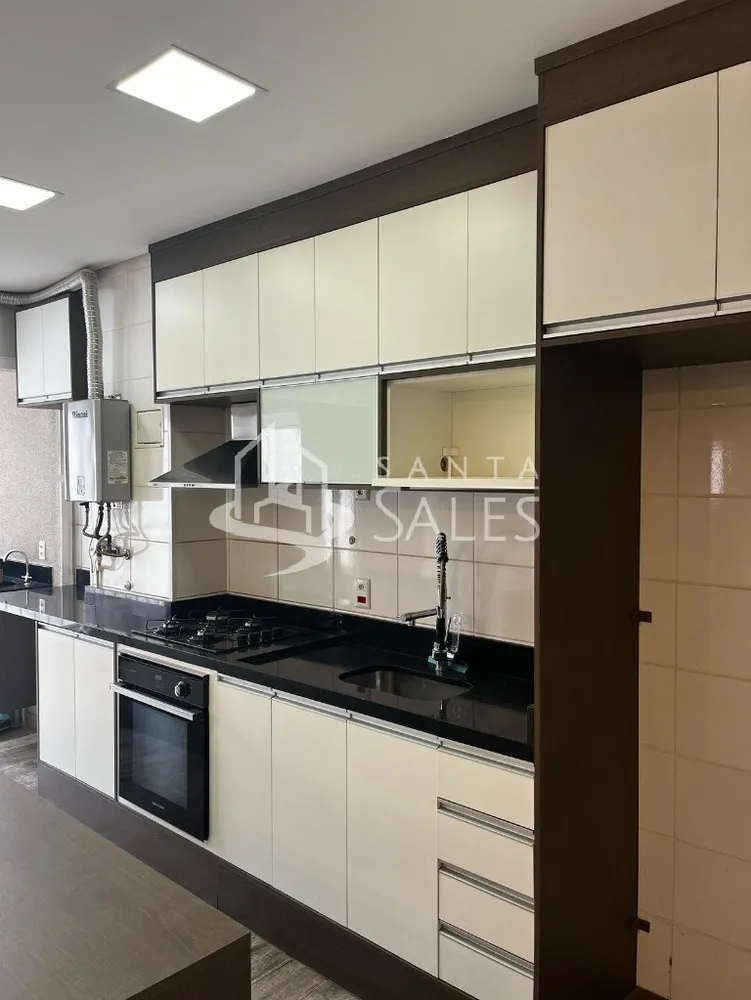 Apartamento, 3 quartos, 74 m² - Foto 7