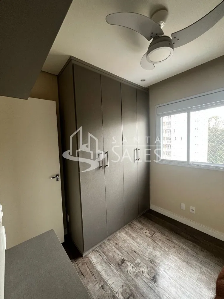 Apartamento, 3 quartos, 74 m² - Foto 5