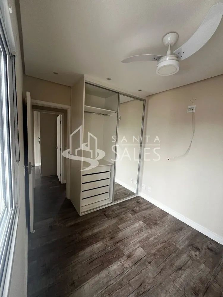 Apartamento, 3 quartos, 74 m² - Foto 7